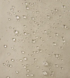 Handsker Og Luffer|Reima Handsker - Tartu - Earthy Beige