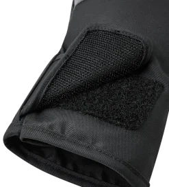 Handsker Og Luffer|Reima Luffer - Heilutus - Silver