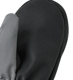 Handsker Og Luffer|Reima Luffer - Heilutus - Silver