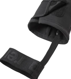 Handsker Og Luffer|Reima Luffer - Lapases - Sort