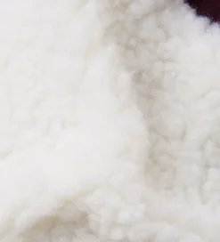 Handsker Og Luffer|Reima Luffer - Nouto - Deep Purple