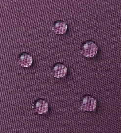 Handsker Og Luffer|Reima Luffer - Nouto - Deep Purple