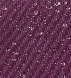 Handsker Og Luffer|Reima Luffer - Ote - Deep Purple