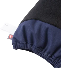 Handsker Og Luffer|Reima Luffer - Ote - Navy