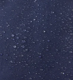 Handsker Og Luffer|Reima Luffer - Ote - Navy