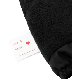 Handsker Og Luffer|Reima Luffer u. Tommel - Talvik - Sort