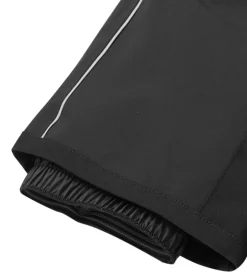 Skibukser|Reima Skibukser m. Seler - Proxima - Sort