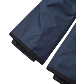 Skibukser|Reima Skibukser m. Seler - Proxima - Navy