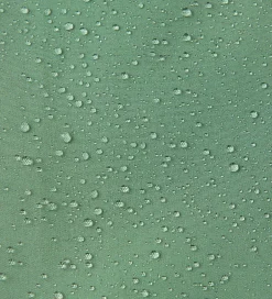 Softshell|Reima Softshelldragt - Mjosa - Green Clay