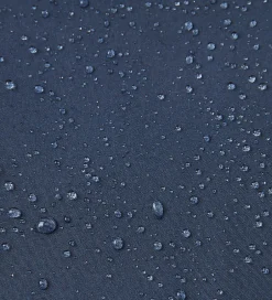 Softshell|Reima Softshelldragt m. Fleece - Nurmes - Blå