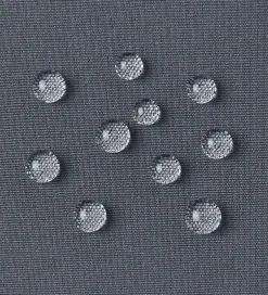 Softshell|Reima Softshelljakke m. Fleece - Vantti - Grå