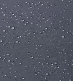 Softshell|Reima Softshelljakke m. Fleece - Mukana - Grå/Sort