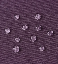 Softshell|Reima Softshelljakke m. Fleece - Vantti - Lilla