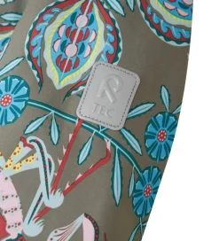 Sommerjakker|Reima Sommerjakke - Lappohja - Greyish Green