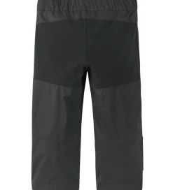 Skibukser|Skaltøj|Reima Tec Skalbukser - Lento - Sort