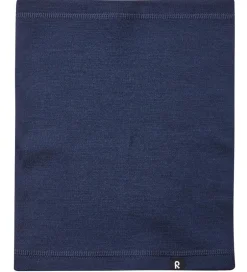 Tørklæder|Reima Tube - Uld - Aarni - Navy
