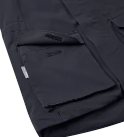 Vinterjakker|Reima Vinterjakke - Ajaton - Navy