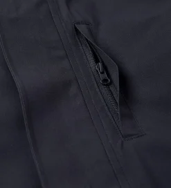 Vinterjakker|Reima Vinterjakke - Ajaton - Navy