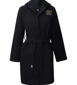 Badekåber|JBS Ronaldo Badekåbe - Noos - CR7 - Sort