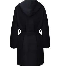 Badekåber|JBS Ronaldo Badekåbe - Noos - CR7 - Sort