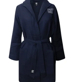 Badekåber|JBS Ronaldo Badekåbe - Noos - CR7 - Navy