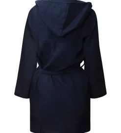 Badekåber|JBS Ronaldo Badekåbe - Noos - CR7 - Navy