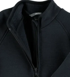 Cardigans|Smallstuff Cardigan - Uld - Navy