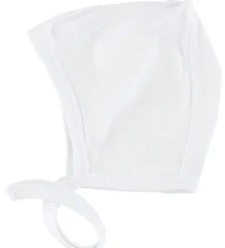 Babyhjelme|Smallstuff Hjelm - Hvid