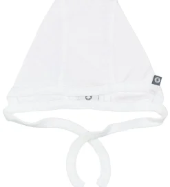 Babyhjelme|Smallstuff Hjelm - Hvid