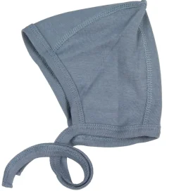 Babyhjelme|Smallstuff Hjelm - Støvet Blå