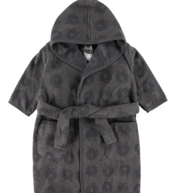 Badekåber|Småfolk Badekåbe - Wilde Dove m. Æbler