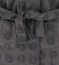 Badekåber|Småfolk Badekåbe - Wilde Dove m. Æbler