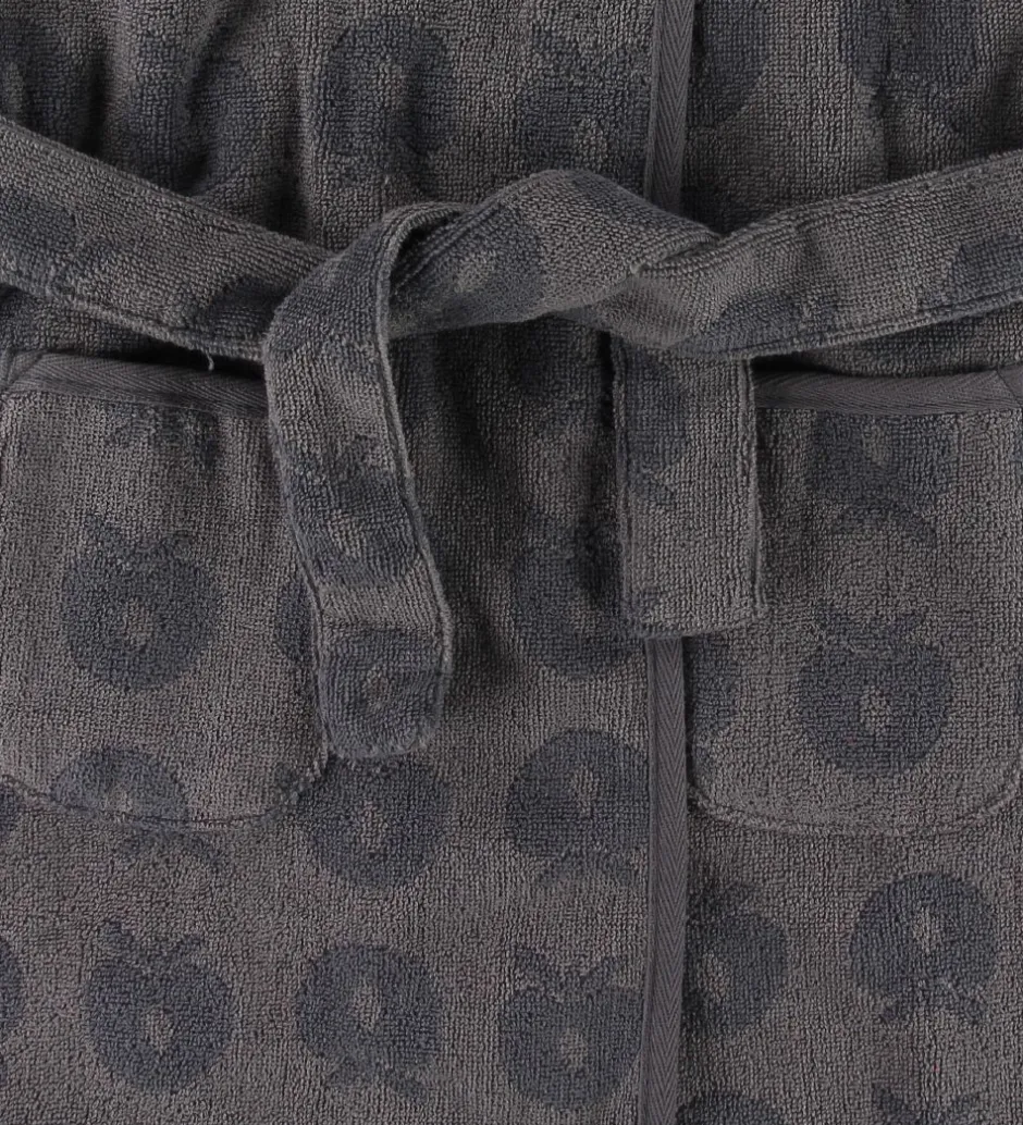 Badekåber|Småfolk Badekåbe - Wilde Dove m. Æbler