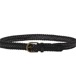 Bælter|Sofie Schnoor Bælte - Sort