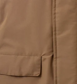 Flyverdragter|Sofie Schnoor Flyverdragt - Dusty Brown