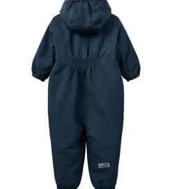 Flyverdragter|Sofie Schnoor Flyverdragt - Dark Blue