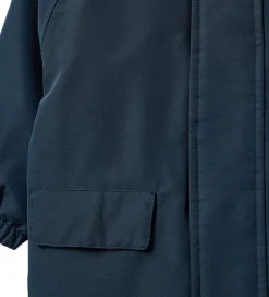 Flyverdragter|Sofie Schnoor Flyverdragt - Dark Blue