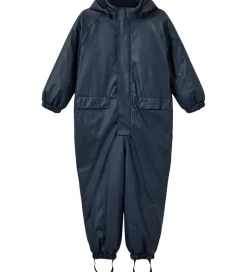 Flyverdragter|Sofie Schnoor Flyverdragt - PU - ErinSK - Dark Blue