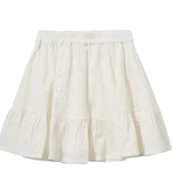 Nederdele|Sofie Schnoor Nederdel - Adriennesy - Snow White