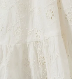 Nederdele|Sofie Schnoor Nederdel - Adriennesy - Snow White