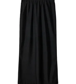 Nederdele|Sofie Schnoor Nederdel - Black