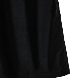 Nederdele|Sofie Schnoor Nederdel - Black