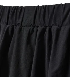 Nederdele|Sofie Schnoor Nederdel - Carisy - Sort