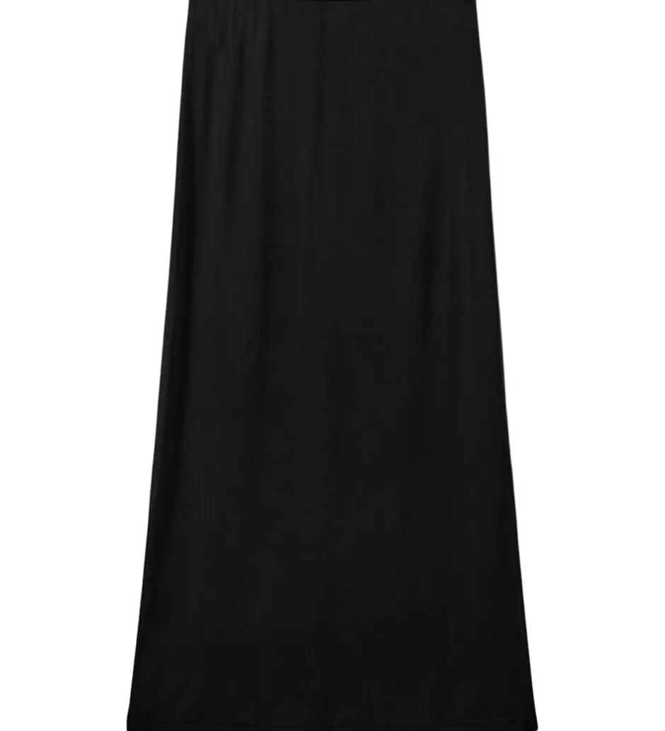 Nederdele|Sofie Schnoor Nederdel - EnasSY - Sort