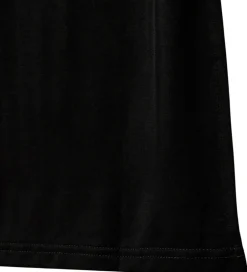 Nederdele|Sofie Schnoor Nederdel - EnasSY - Sort