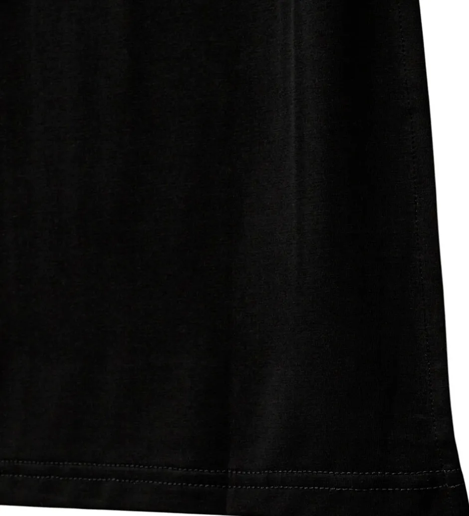 Nederdele|Sofie Schnoor Nederdel - EnasSY - Sort