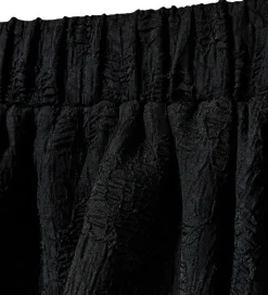 Nederdele|Sofie Schnoor Nederdel - Jacquard - Carisy - Sort