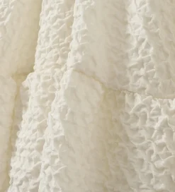 Nederdele|Sofie Schnoor Nederdel - Off White