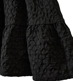 Nederdele|Sofie Schnoor Nederdel - Sort