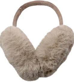 Huer Og Hatte|Sofie Schnoor Ørevarmere - Camel